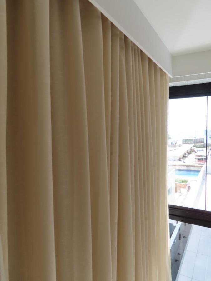 Elegante Quarto E Sala Sky Concept 418 Novissimo Масейо Экстерьер фото