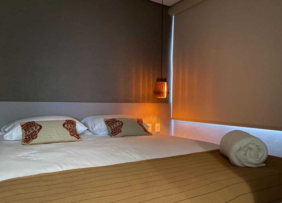 Elegante Quarto E Sala Sky Concept 418 Novissimo Масейо Экстерьер фото