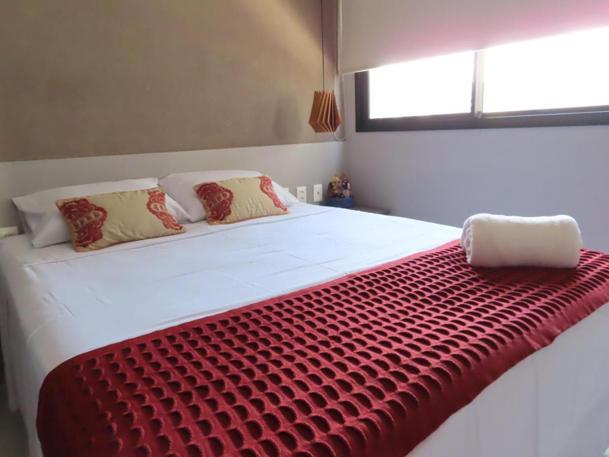Elegante Quarto E Sala Sky Concept 418 Novissimo Масейо Экстерьер фото