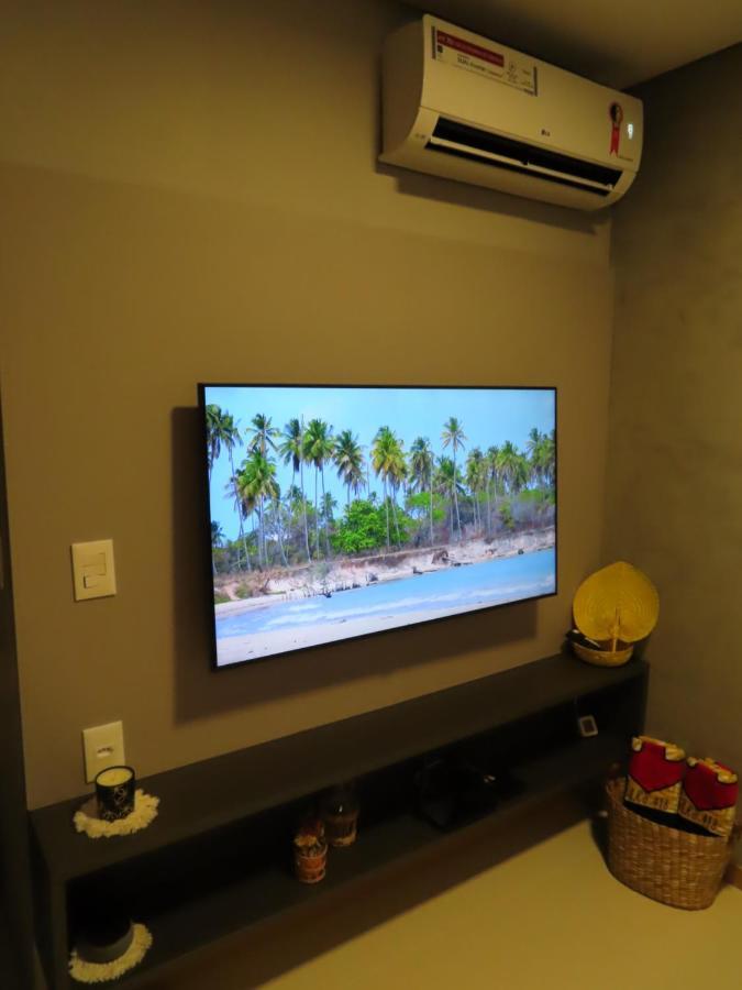 Elegante Quarto E Sala Sky Concept 418 Novissimo Масейо Экстерьер фото