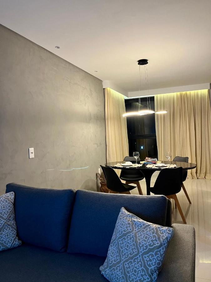 Elegante Quarto E Sala Sky Concept 418 Novissimo Масейо Экстерьер фото